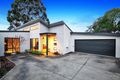 Property photo of 56A Sherlock Road Croydon VIC 3136