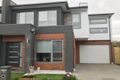 Property photo of 6 Little Street Altona North VIC 3025