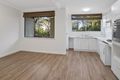 Property photo of 13 Stewart Street North Bondi NSW 2026