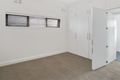 Property photo of 13 Stewart Street North Bondi NSW 2026