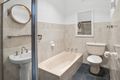 Property photo of 13 Stewart Street North Bondi NSW 2026