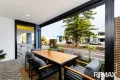 Property photo of 1/8 Keel Lane Alkimos WA 6038