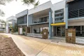 Property photo of 1/8 Keel Lane Alkimos WA 6038