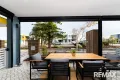 Property photo of 1/8 Keel Lane Alkimos WA 6038