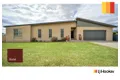 Property photo of 108 Maple Crescent Narromine NSW 2821