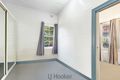 Property photo of 217 Brighton Avenue Toronto NSW 2283
