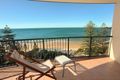 Property photo of 96/13 Mooloolaba Esplanade Mooloolaba QLD 4557