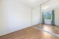 Property photo of 11/81-83 St Johns Road Glebe NSW 2037