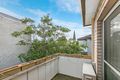 Property photo of 11/81-83 St Johns Road Glebe NSW 2037