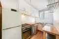 Property photo of 11/81-83 St Johns Road Glebe NSW 2037