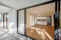 Property photo of 3/6 Heron Close Watanobbi NSW 2259