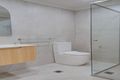 Property photo of 3/6 Heron Close Watanobbi NSW 2259
