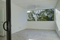 Property photo of 3/6 Heron Close Watanobbi NSW 2259