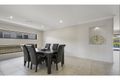 Property photo of 16 Kepplegrove Drive Sippy Downs QLD 4556