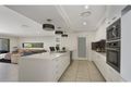 Property photo of 16 Kepplegrove Drive Sippy Downs QLD 4556