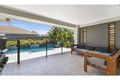 Property photo of 16 Kepplegrove Drive Sippy Downs QLD 4556