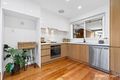 Property photo of 65 Quinn Grove Keilor East VIC 3033