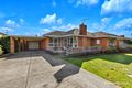 Property photo of 65 Quinn Grove Keilor East VIC 3033