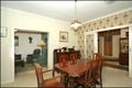 Property photo of 3 Ormond Avenue Magill SA 5072