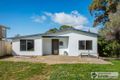 Property photo of 37 Galatea Road Falcon WA 6210