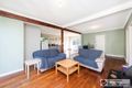 Property photo of 37 Galatea Road Falcon WA 6210