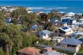 Property photo of 37 Galatea Road Falcon WA 6210
