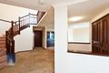 Property photo of 18 Breadsall Close Carine WA 6020