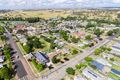 Property photo of 64 Edward Street Molong NSW 2866