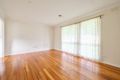 Property photo of 1/4 Trainor Court Noble Park VIC 3174