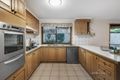 Property photo of 168 Andersons Creek Road Doncaster East VIC 3109
