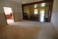 Property photo of 144 Bulwer Street Tenterfield NSW 2372
