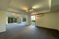 Property photo of 14 Darley Street Forestville NSW 2087