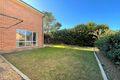 Property photo of 14 Darley Street Forestville NSW 2087