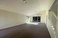 Property photo of 14 Darley Street Forestville NSW 2087