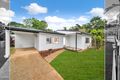 Property photo of 2 Ethel Close Redlynch QLD 4870