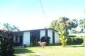 Property photo of 28 Tamarind Street Holloways Beach QLD 4878