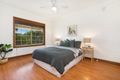Property photo of 7 Honeyeater Place Tingira Heights NSW 2290