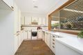 Property photo of 7 Honeyeater Place Tingira Heights NSW 2290