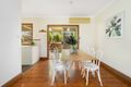 Property photo of 7 Honeyeater Place Tingira Heights NSW 2290
