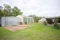 Property photo of 10 Bennet Street St Helens Beach QLD 4798