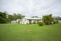 Property photo of 10 Bennet Street St Helens Beach QLD 4798