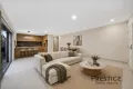 Property photo of 3 Hakea Street Bonnyrigg NSW 2177