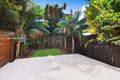 Property photo of 25 Battery Street Clovelly NSW 2031