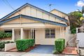 Property photo of 25 Battery Street Clovelly NSW 2031