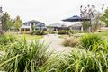 Property photo of 4 Mornington Grove Gledswood Hills NSW 2557