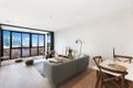 Property photo of 506/9 Albany Street St Leonards NSW 2065