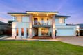 Property photo of 52 Summerhill Boulevard Drouin VIC 3818