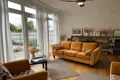 Property photo of 52 Sinclair Street Colac VIC 3250