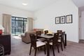 Property photo of 21/124 Mounts Bay Road Perth WA 6000