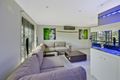 Property photo of 90 Epping Forest Drive Kearns NSW 2558